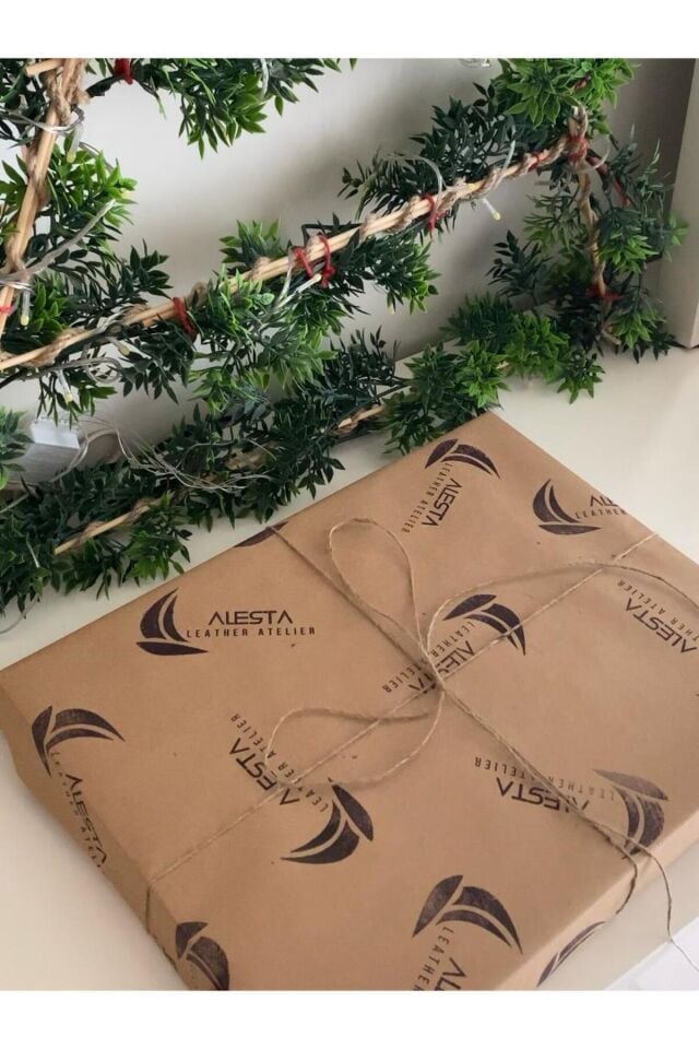 DJOKOVIC - Laptop / Macbook Kılıf / Organizer Siyah - 11 Inç