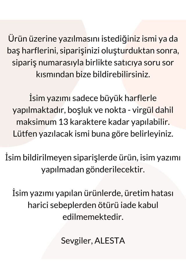 NOVA - 3’lü Hediye Seti – El Çantası, 5 Bölmeli Kartlık & Anahtarlık Koyu Taba