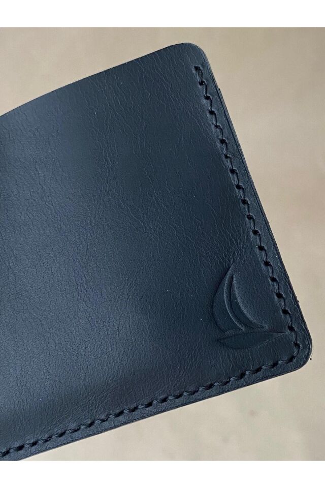 CLASSICO - 3’lü Hediye Seti  – El Çantası, Cüzdan & Anahtarlık Si̇yah