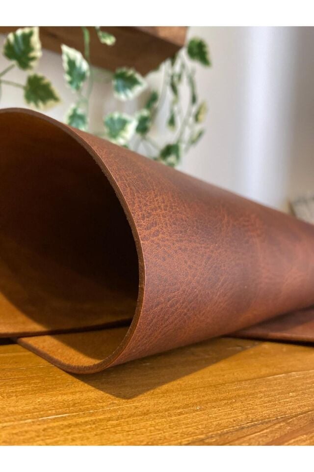 MASAMAT - Klavye Mouse Altlığı, Laptop Matı Tek Parça