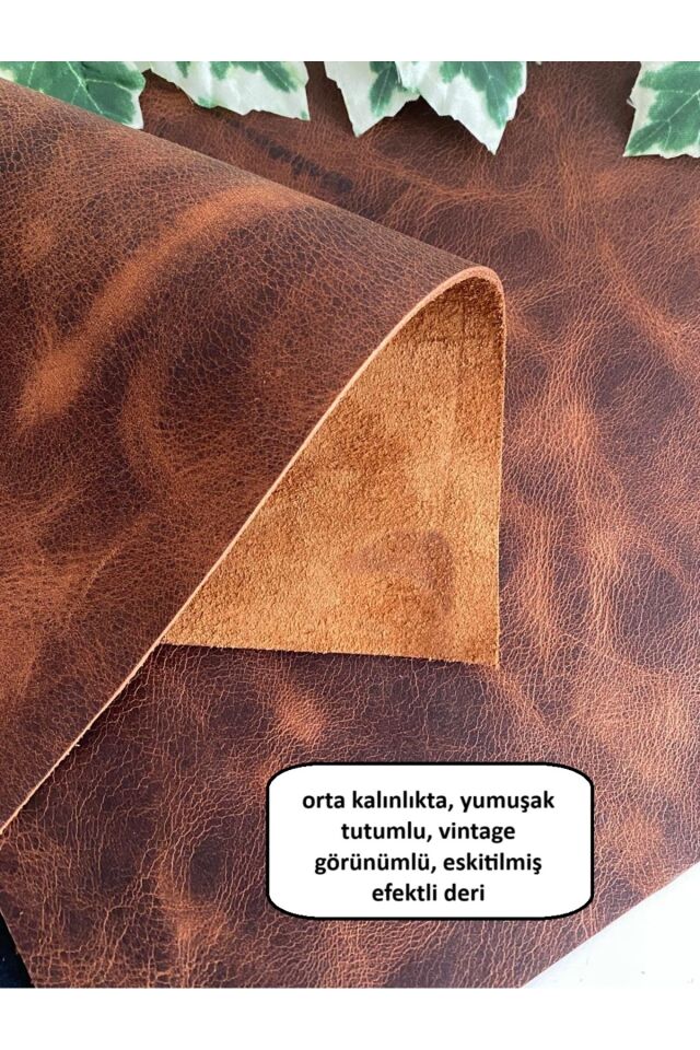 VETA - Bilgisayar & Tablet Kılıfı Koyu Taba - 11 Inç