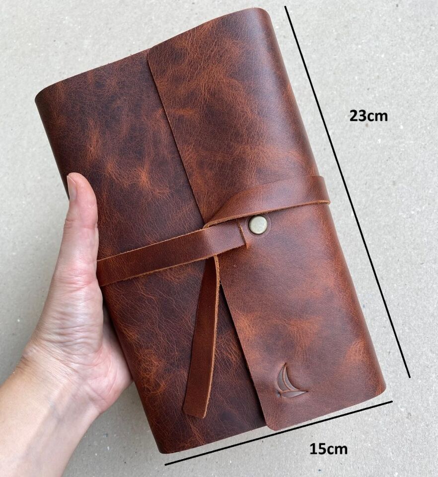 HAMILTON - Kitap / Defter / Ajanda Kılıfı