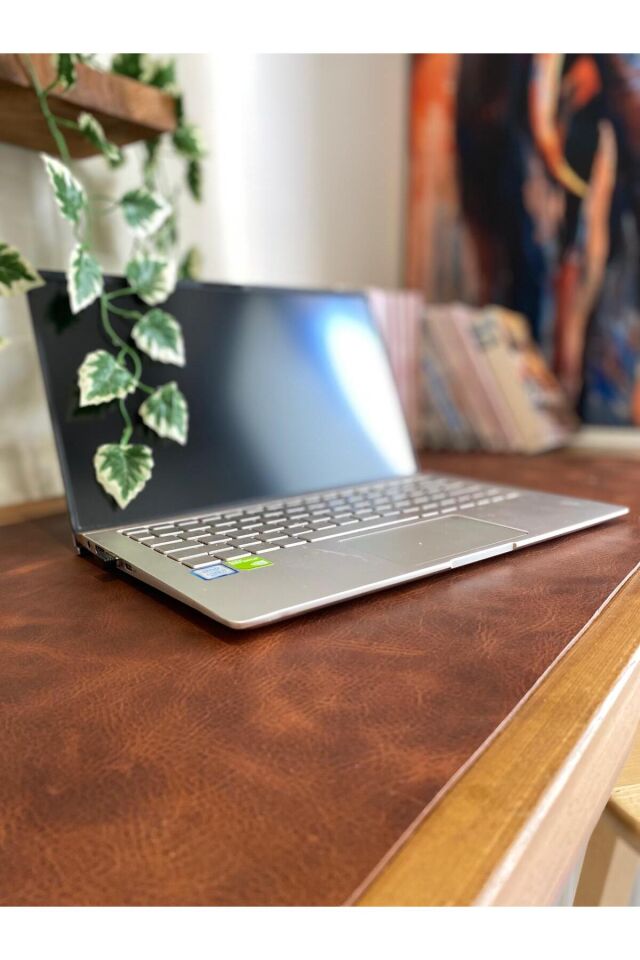 MASAMAT - Klavye Mouse Altlığı, Laptop Matı