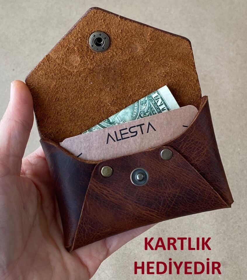 LOGAN - El & Omuz Çantası - KARTLIK HEDİYELİ
