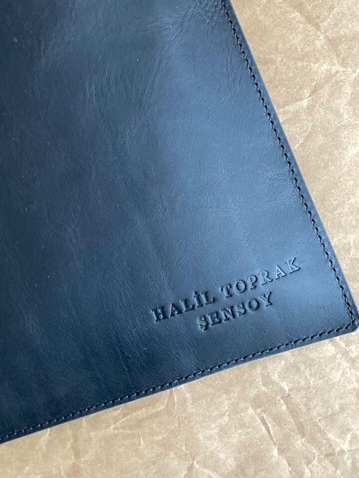 SLEEVE - Bilgisayar & Tablet Kılıfı Siyah - 11''