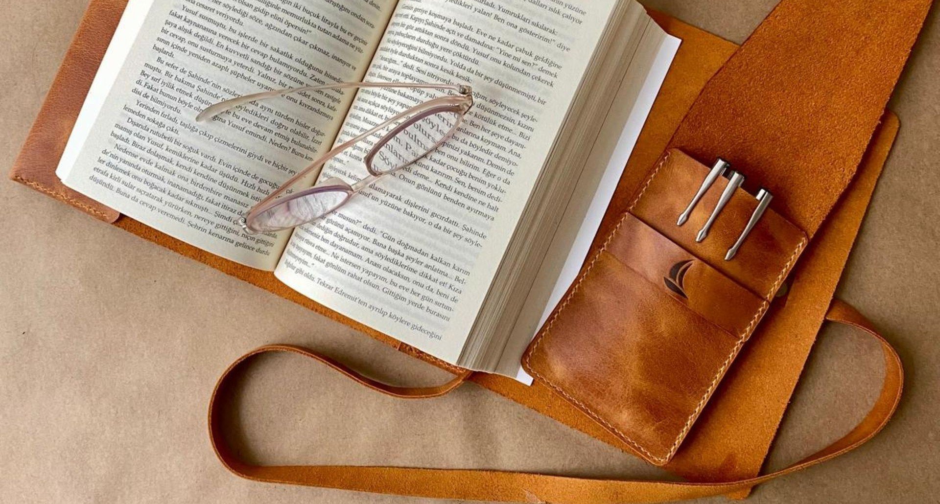 Tüm Ürünlerde Geçerli %15 İndirim!