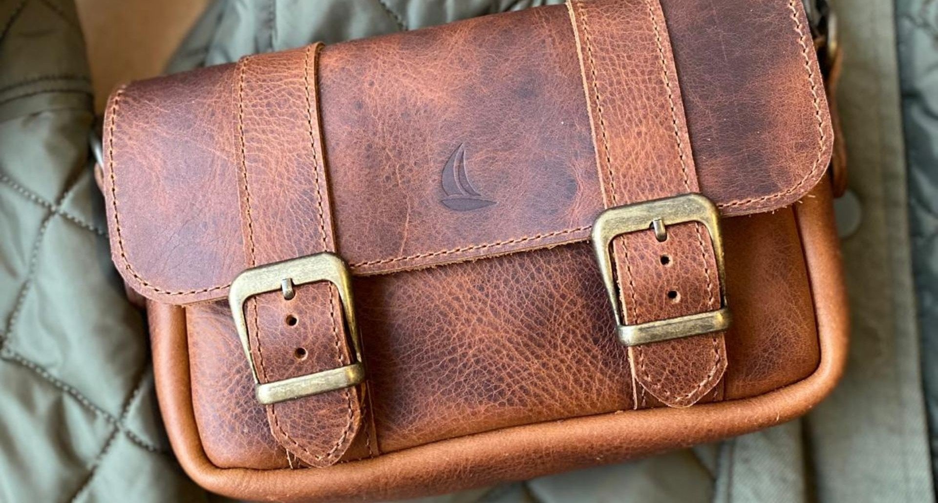 Tüm Ürünlerde Geçerli %15 İndirim!