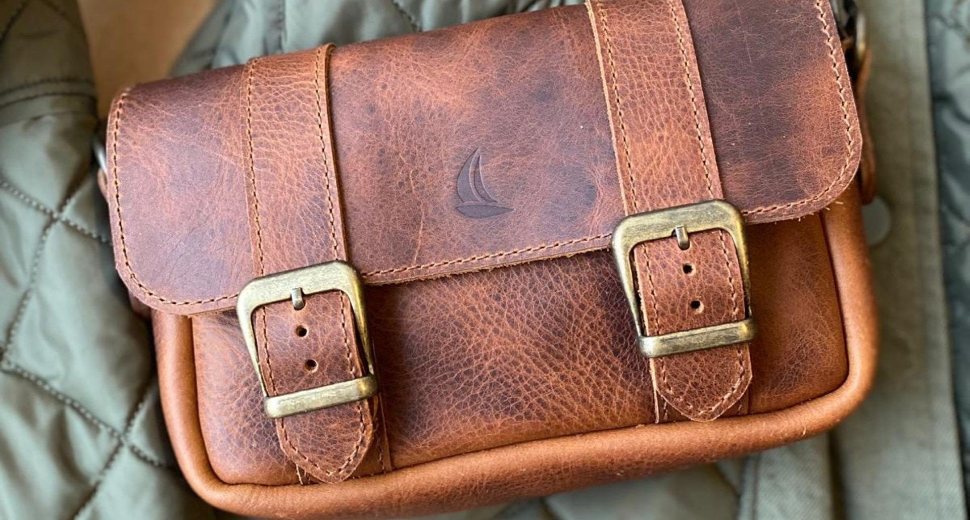 Tüm Ürünlerde Geçerli %15 İndirim!