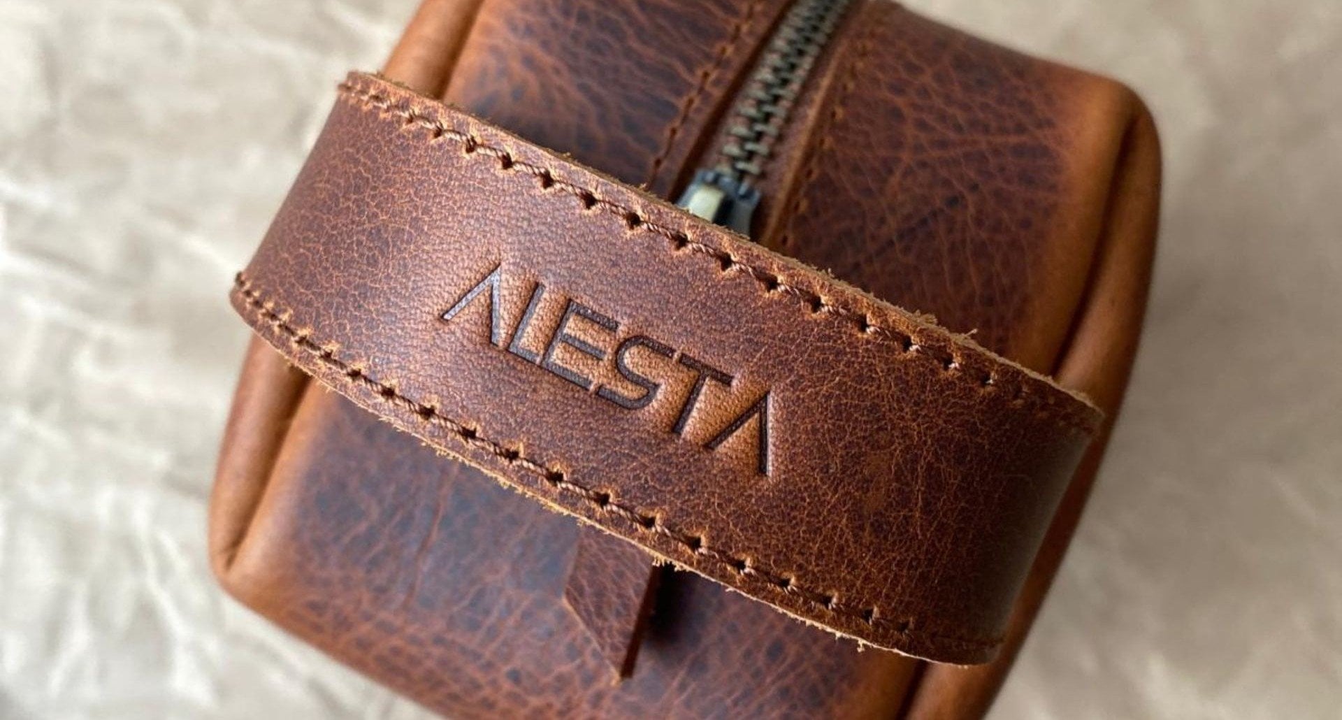 Tüm Ürünlerde Geçerli %15 İndirim!