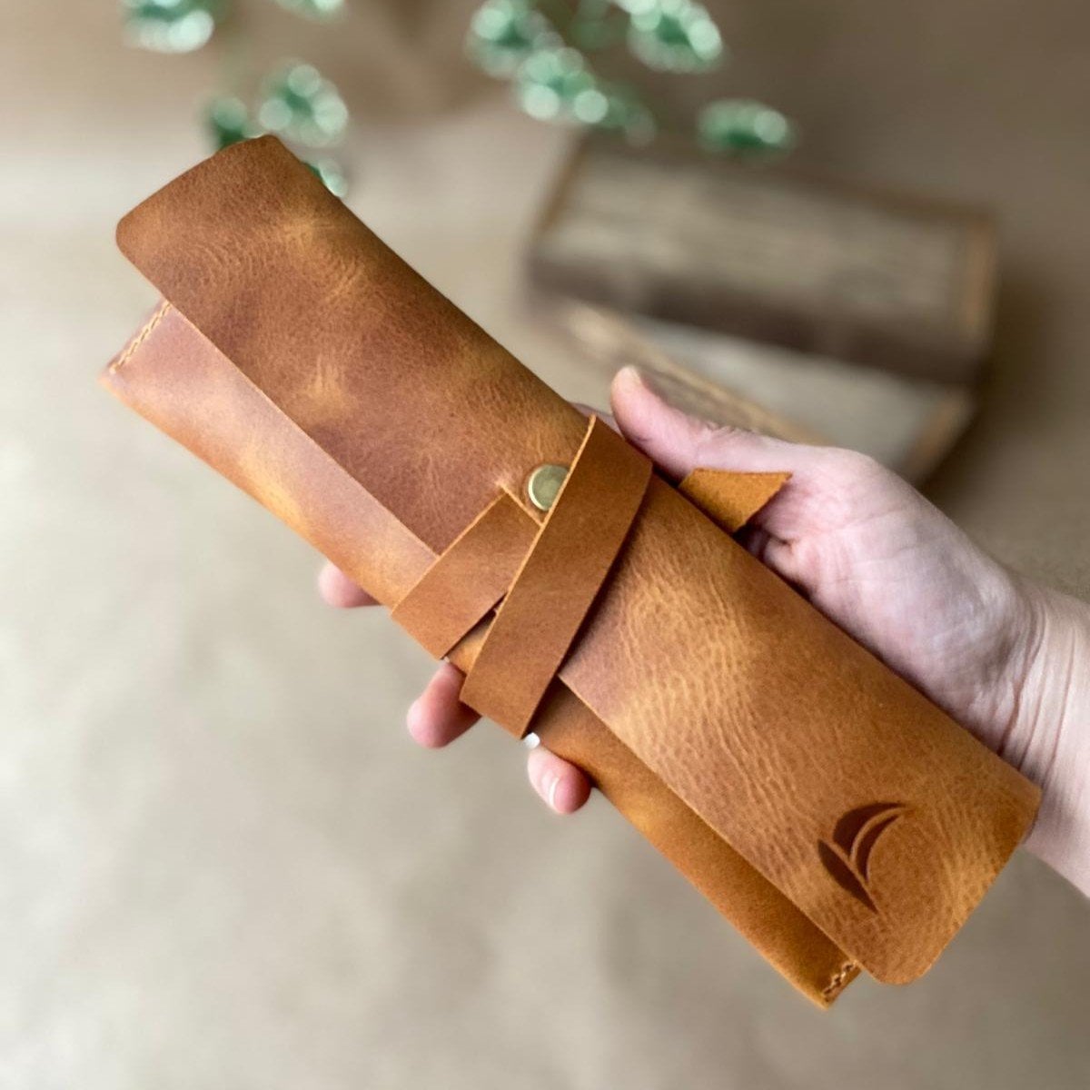 Aksesuar Koleksiyonu